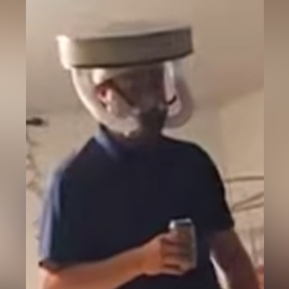 Meet your Posher, Thomas - Picture 3 of 5